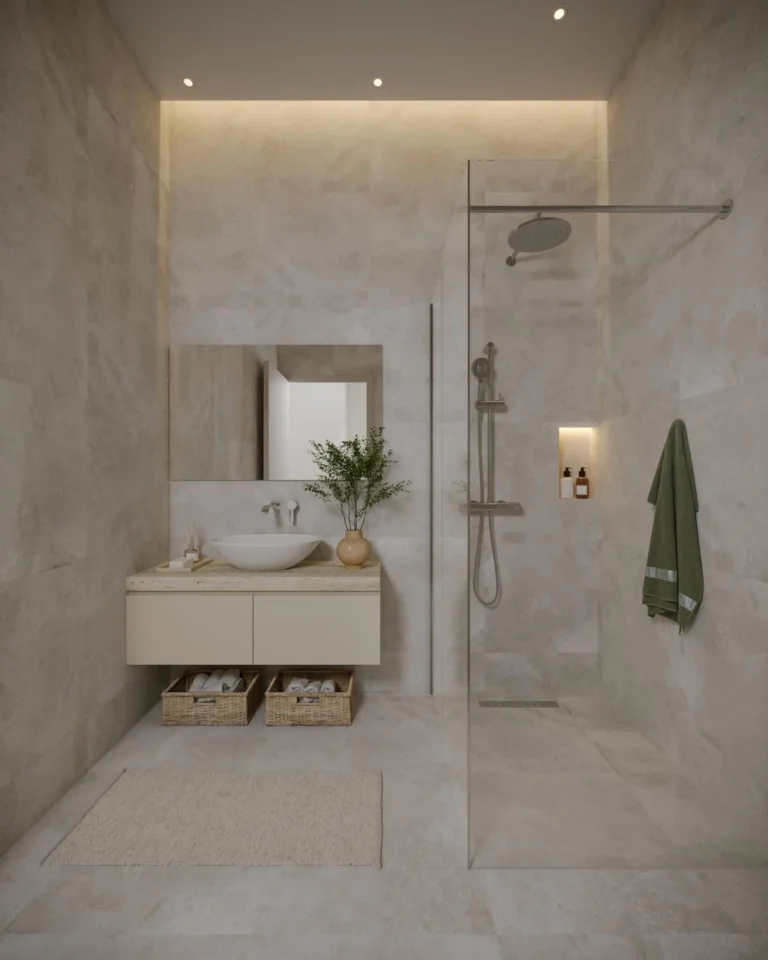 3 Bedroom Apartment for Sale in Fasouri, Limassol District