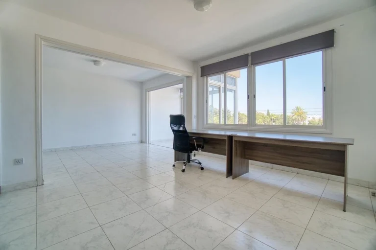 Cheap Apartments for Sale Paphos up to 400000 euro