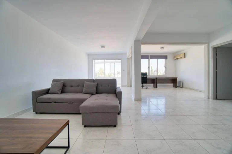 Cheap Apartments for Sale Paphos up to 400000 euro