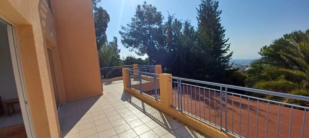 2 Bedroom Apartment for Sale in Tala, Paphos District