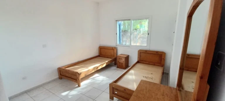 2 Bedroom Apartment for Sale in Tala, Paphos District