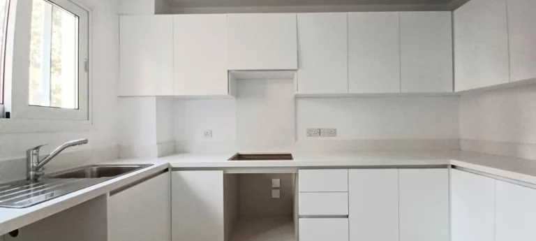 3 Bedroom House for Sale in Paphos District