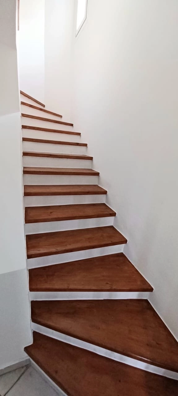 3 Bedroom House for Sale in Paphos District