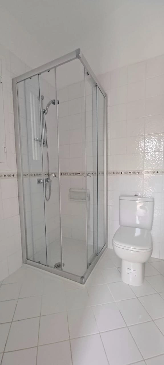 3 Bedroom House for Sale in Paphos District