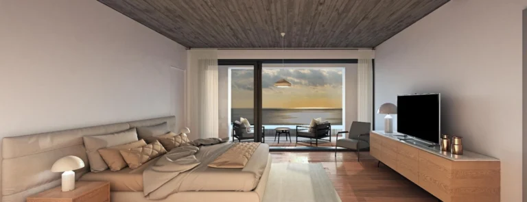 294m² House for Sale in Sea Caves, Paphos District