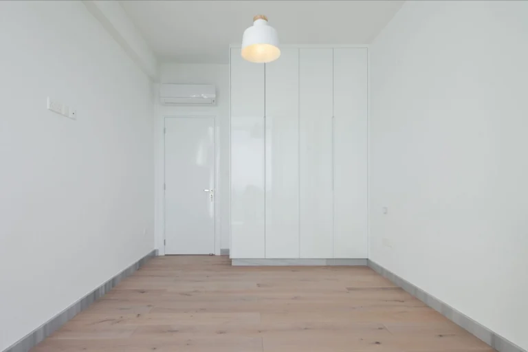 294m² House for Sale in Sea Caves, Paphos District