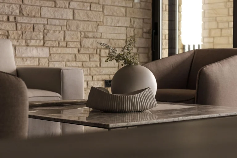 294m² House for Sale in Sea Caves, Paphos District