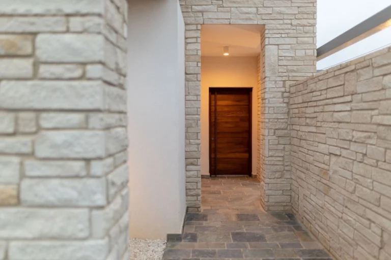 294m² House for Sale in Sea Caves, Paphos District