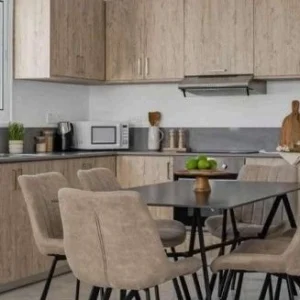 3 Bedroom House for Sale in Tremithousa, Paphos District