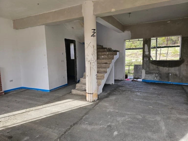 3 Bedroom House for Sale in Limassol District