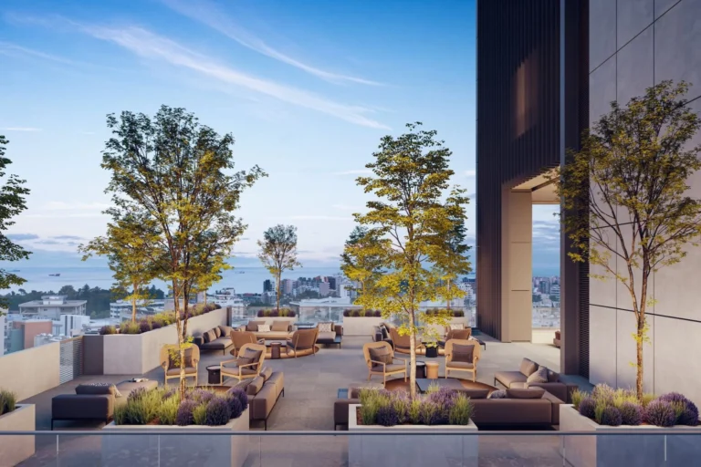 285m² Office for Sale in Limassol