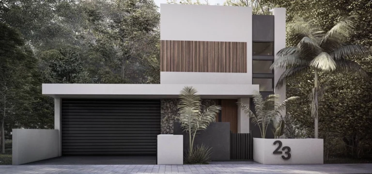 Cheap Houses and Villas for Sale Limassol up to 800000 euro