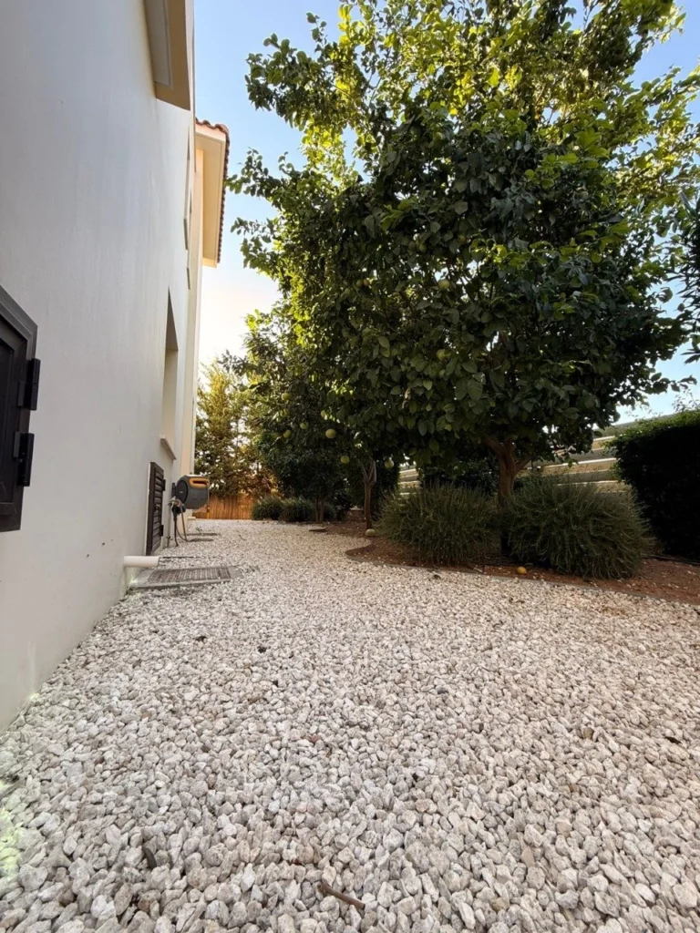 2 Bedroom House for Sale in Pegeia, Paphos District