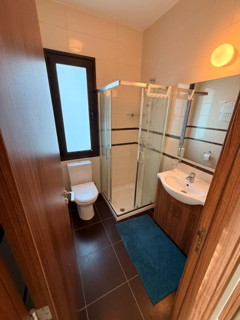 2 Bedroom House for Sale in Pegeia, Paphos District