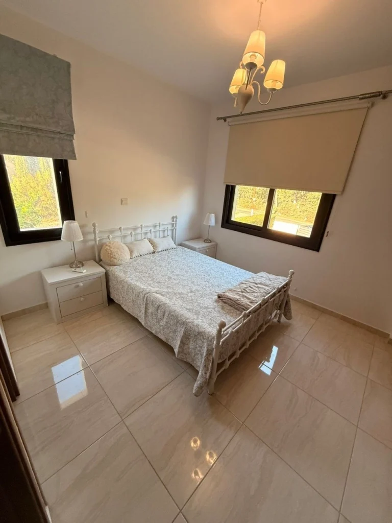 2 Bedroom House for Sale in Pegeia, Paphos District