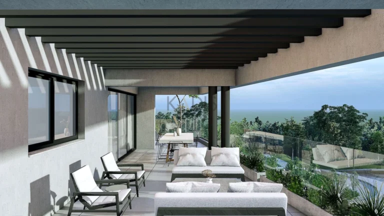 2 Bedroom Apartment for Sale in Latsia, Nicosia District