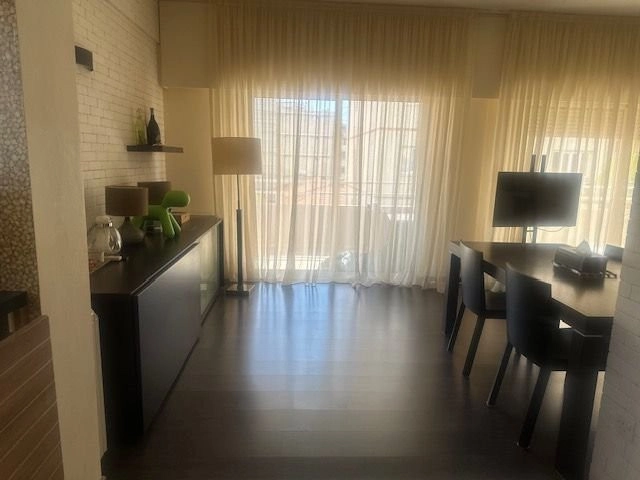 3 Bedroom Apartment for Sale in Limassol District