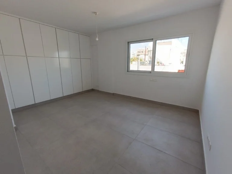 3 Bedroom Apartment for Sale in Paphos District