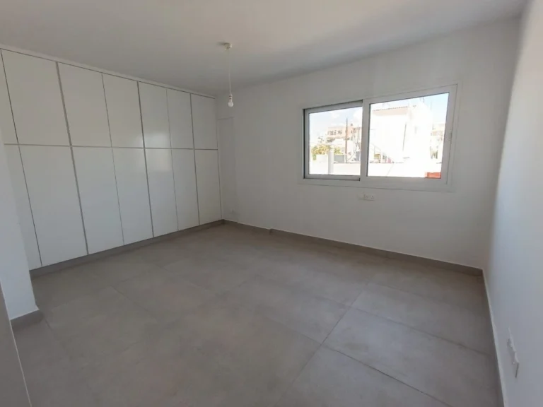 3 Bedroom Apartment for Sale in Paphos District