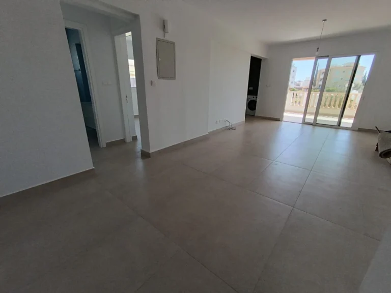 3 Bedroom Apartment for Sale in Paphos District