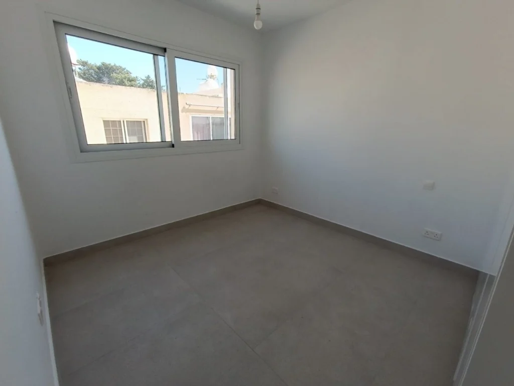 3 Bedroom Apartment for Sale in Paphos District