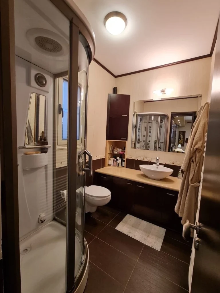 500m² House for Sale in Konia, Paphos District