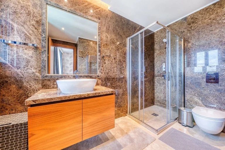 3 Bedroom Apartment for Sale in Limassol District