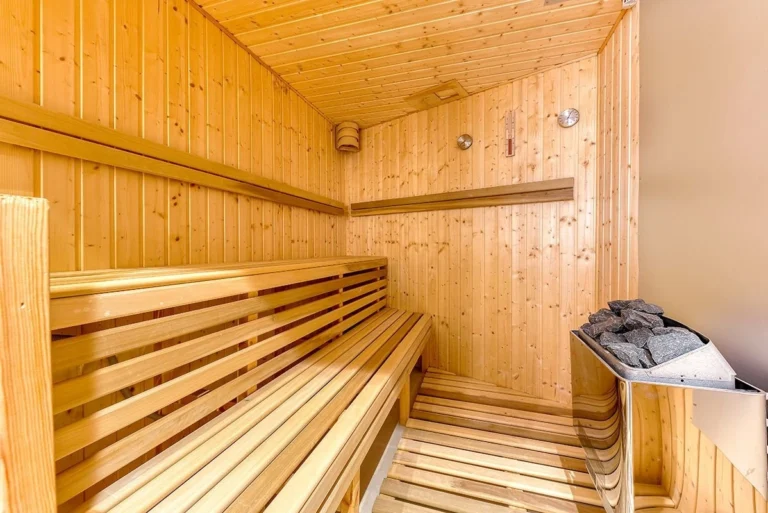 3 Bedroom Apartment for Sale in Limassol District