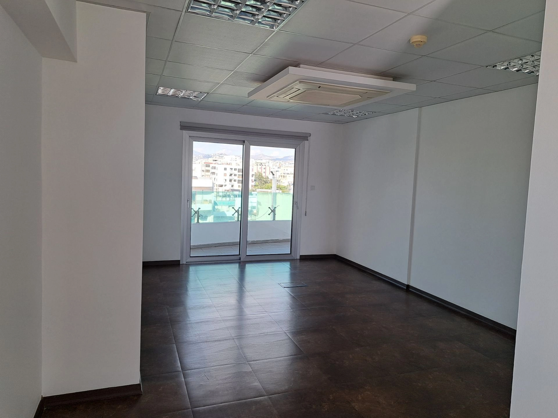 1967m² Building for Rent in Limassol – Katholiki