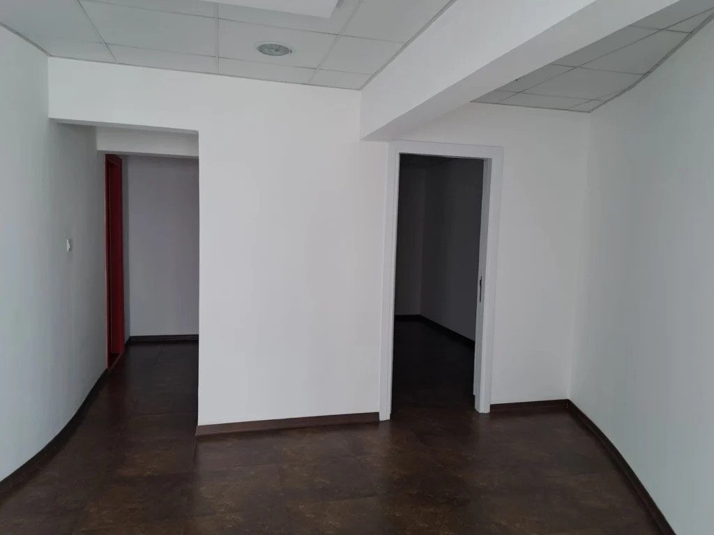 1967m² Building for Rent in Limassol – Katholiki