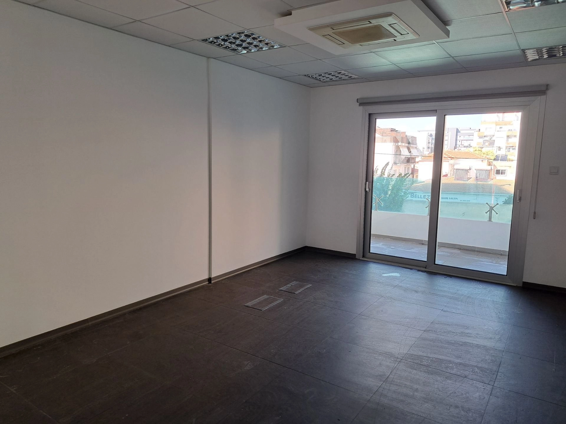 1967m² Building for Rent in Limassol – Katholiki