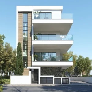 for Sale in Potamos Germasogeias, Limassol District