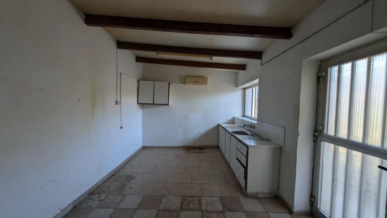 423m² Plot for Sale in Giolou, Paphos District