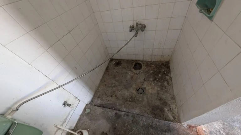 423m² Plot for Sale in Giolou, Paphos District