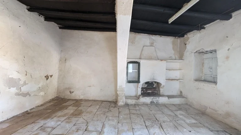 423m² Plot for Sale in Giolou, Paphos District