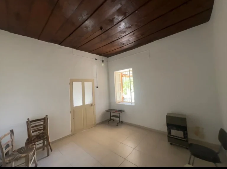 2 Bedroom House for Sale in Salamiou, Paphos District