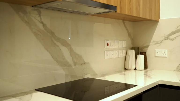 3 Bedroom Apartment for Sale in Limassol District