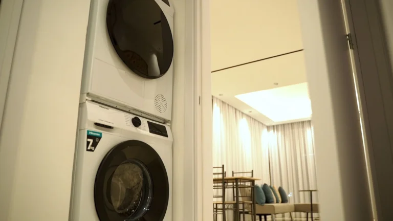 3 Bedroom Apartment for Sale in Limassol District