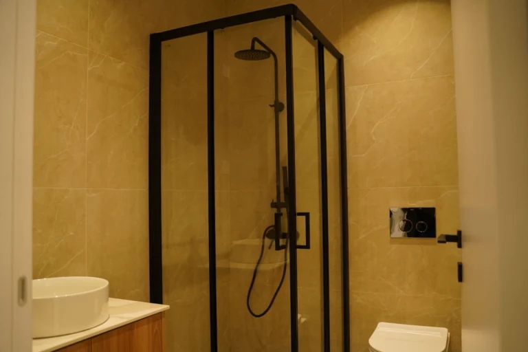 3 Bedroom Apartment for Sale in Limassol District