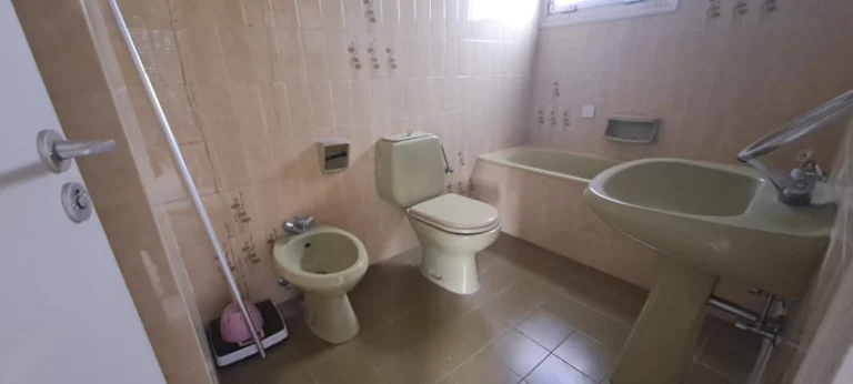 3 Bedroom Apartment for Sale in Potamos Germasogeias, Limassol District