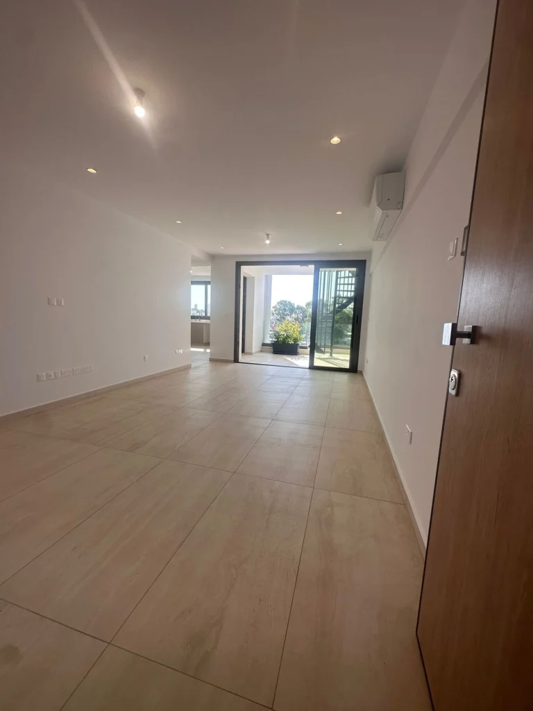 3 Bedroom Apartment for Sale in Limassol District