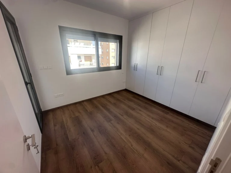 3 Bedroom Apartment for Sale in Limassol District