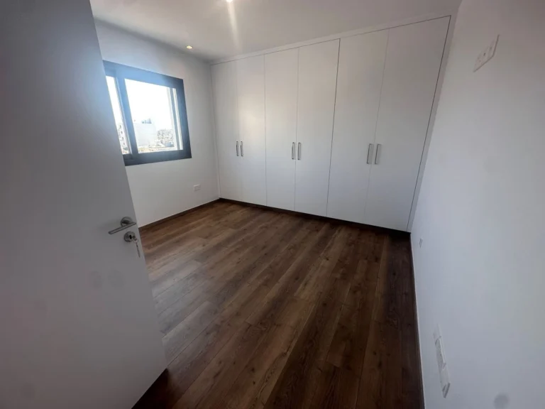 3 Bedroom Apartment for Sale in Limassol District