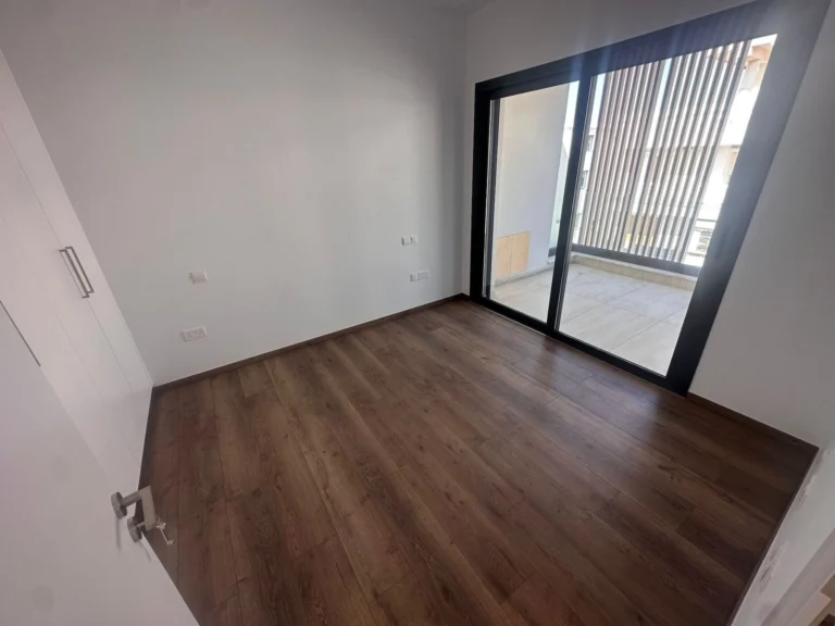 3 Bedroom Apartment for Sale in Limassol District