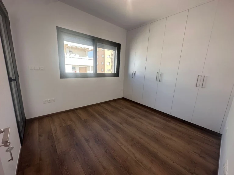 3 Bedroom Apartment for Sale in Limassol District