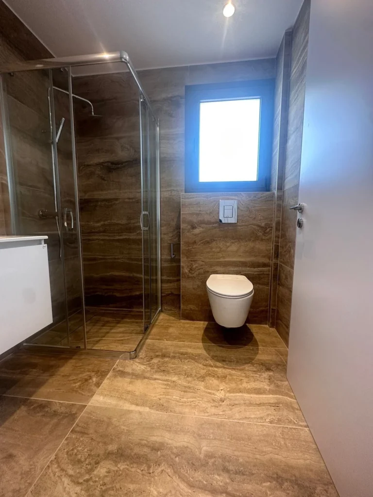 3 Bedroom Apartment for Sale in Limassol District