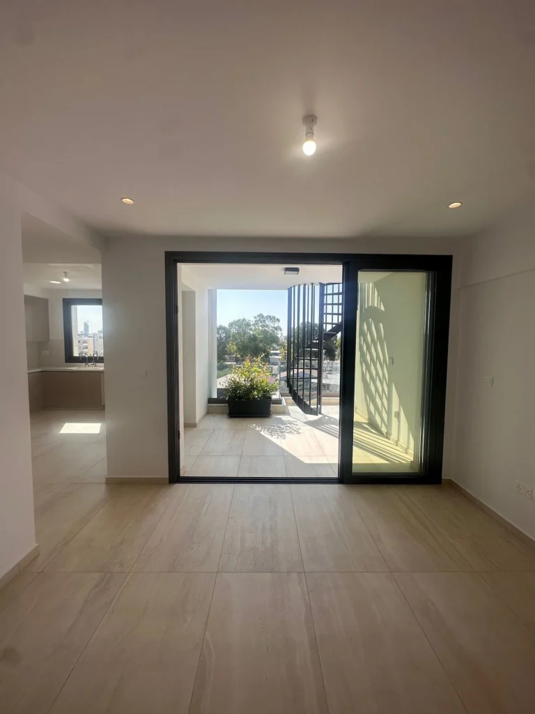 3 Bedroom Apartment for Sale in Limassol District