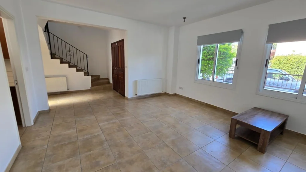 3 Bedroom House for Sale in Potamos Germasogeias, Limassol District