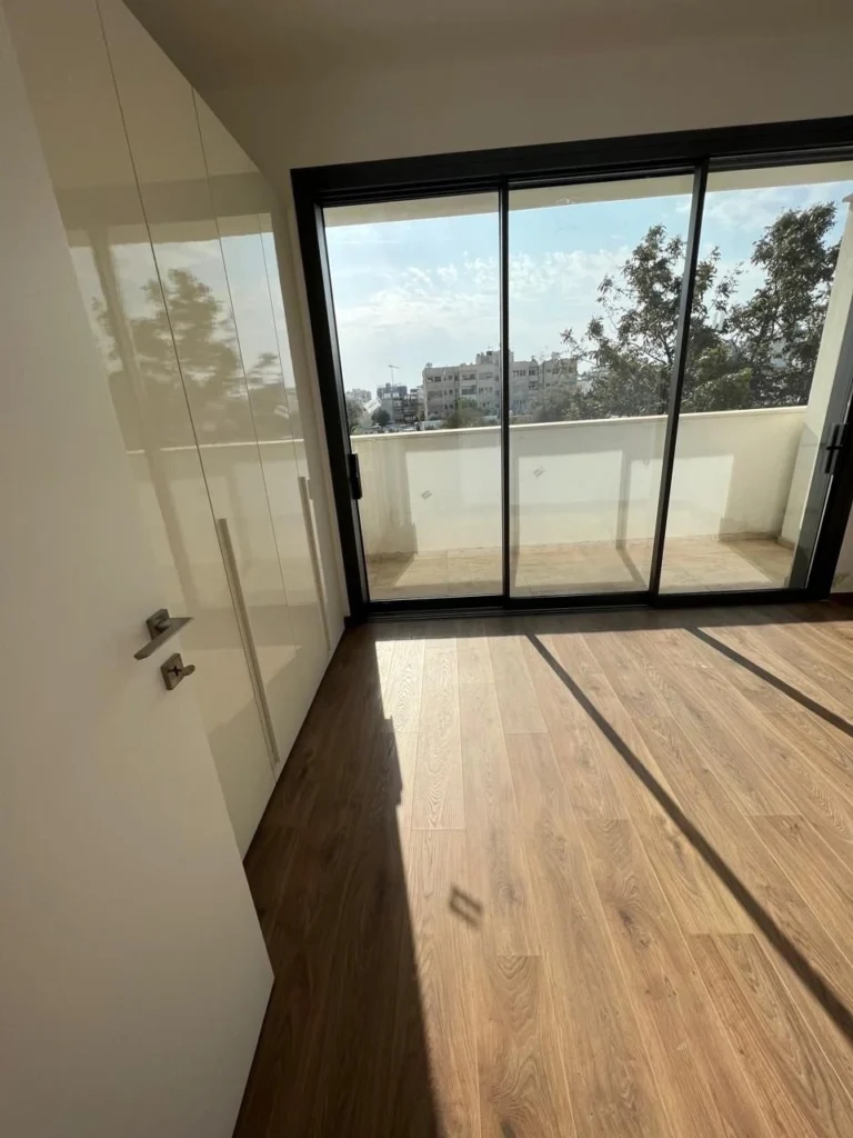 3 Bedroom House for Sale in Potamos Germasogeias, Limassol District