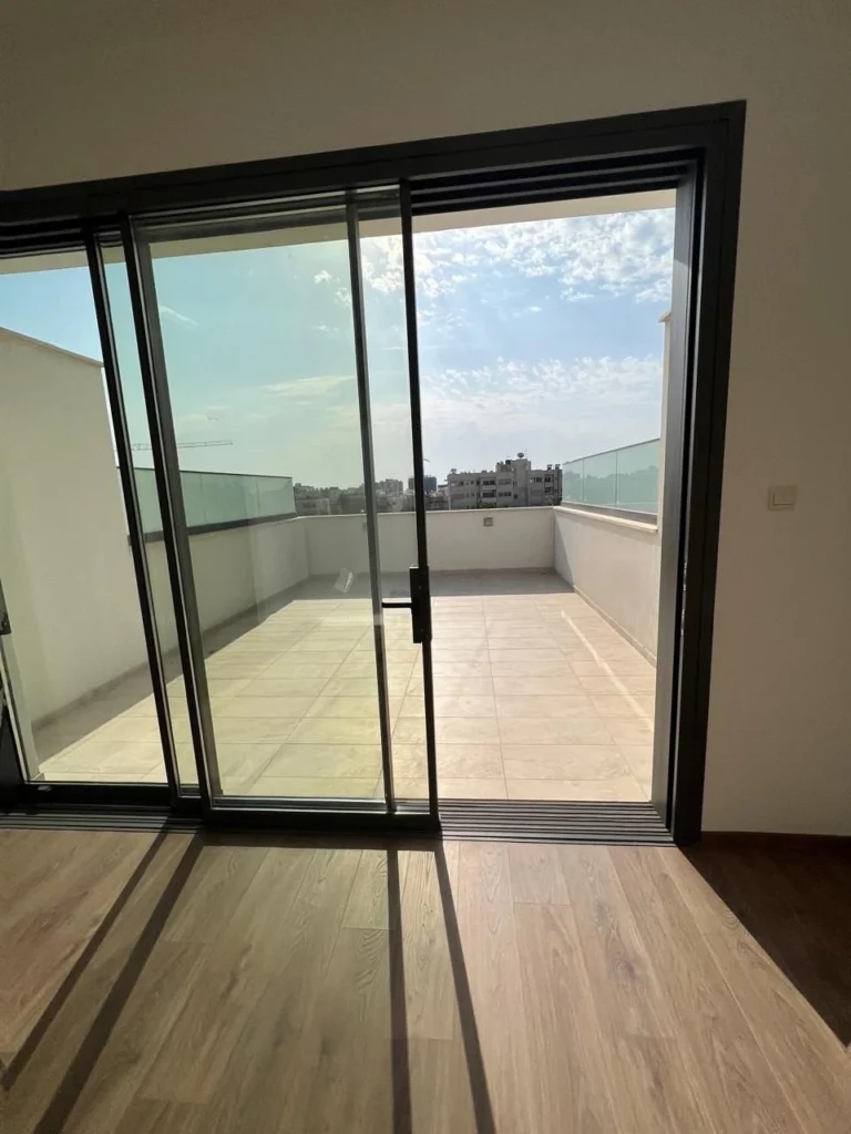 3 Bedroom House for Sale in Potamos Germasogeias, Limassol District